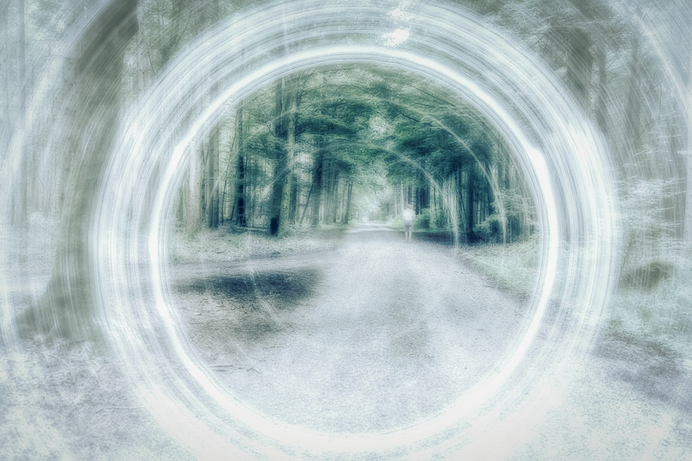 Platz 9 Conny Kleiner